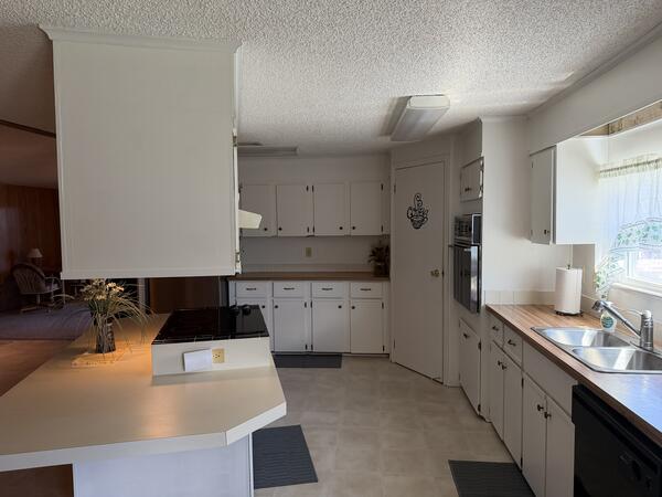 23 Greenview Dr. a Winter Haven, FL Mobile or Manufactured Home for Sale